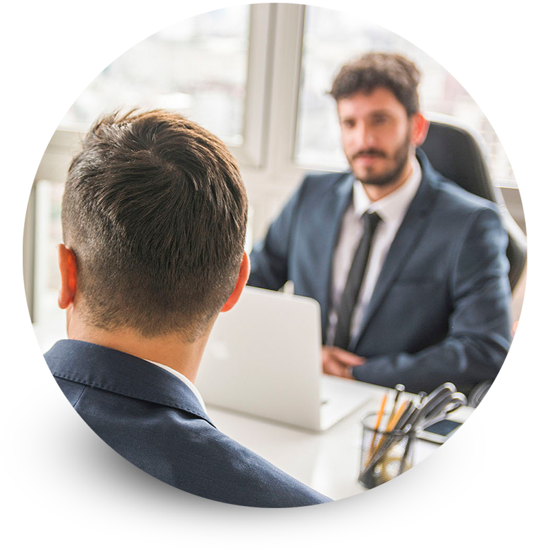 Servicio Empresarial