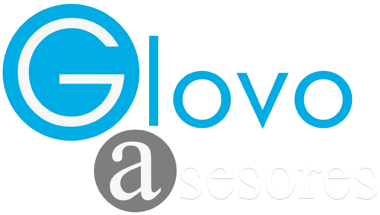 GLOVO ASESORES
