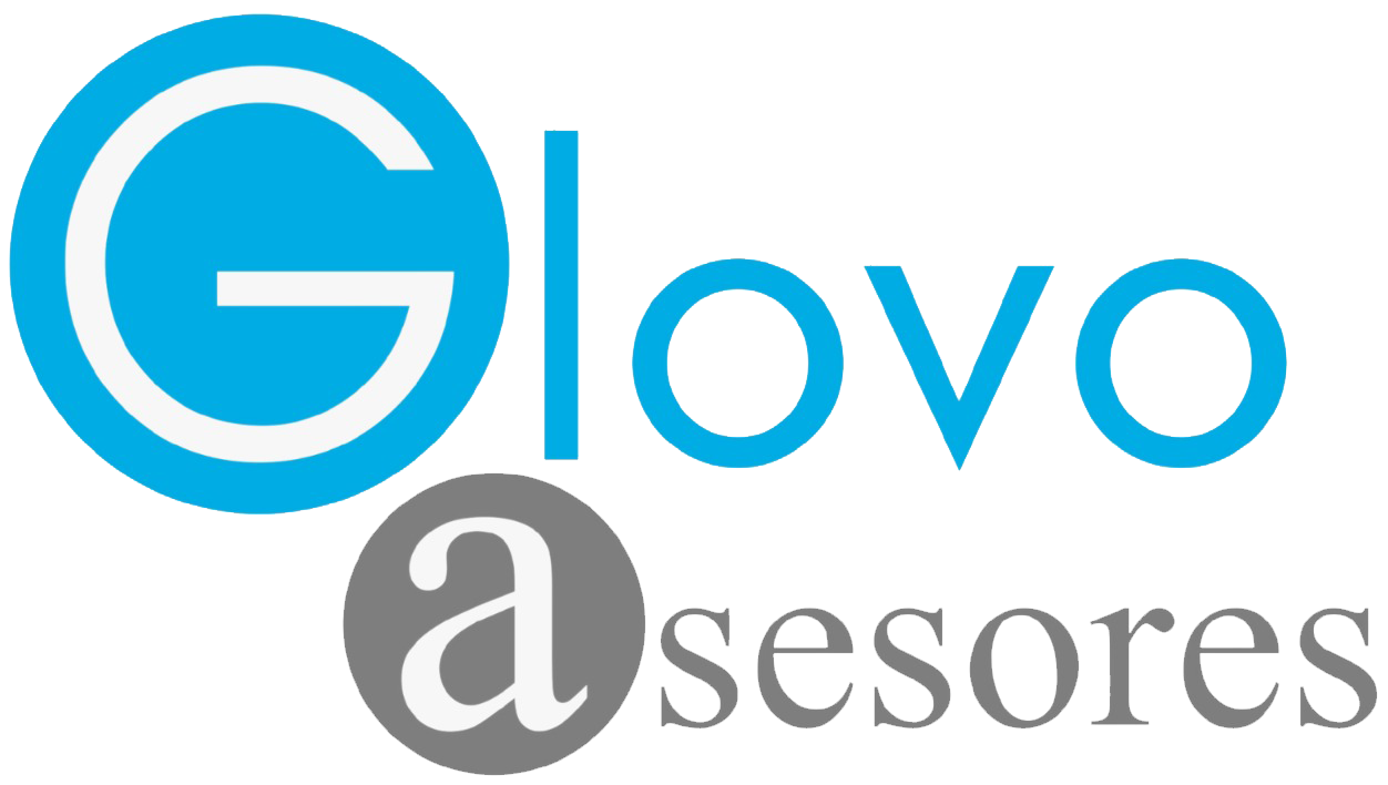 GLOVO ASESORES